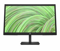 HP Inc. V22v G5 LED LCD monitor