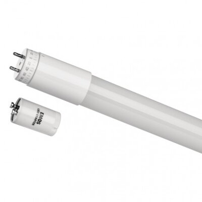 LED žiarivka PROFI PLUS T8 15W 120cm neutrálna biela