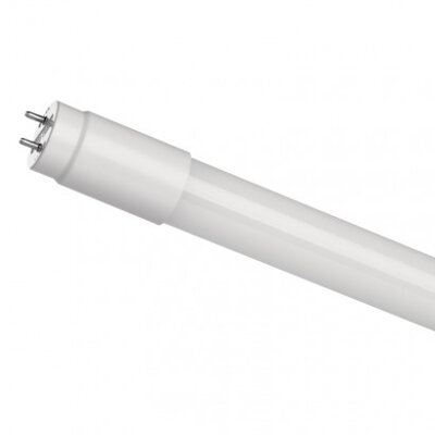 LED žiarivka LINEAR T8 18W 120cm neutrálna biela