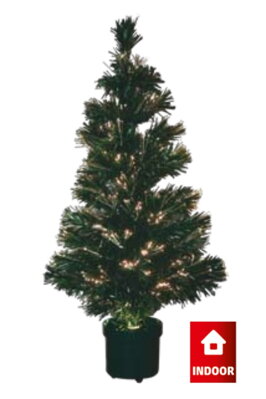 home stromček s vláknami biely KIX 2/120/Colour