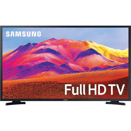 Samsung UE32T5372CD LED SMART TV
