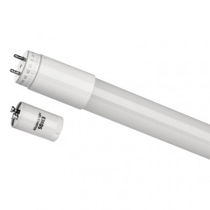 EMOS LED žiarivka PROFI PLUS T8, 15 W, Z73221