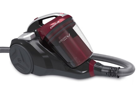 Hoover Hoover CH50PET 011