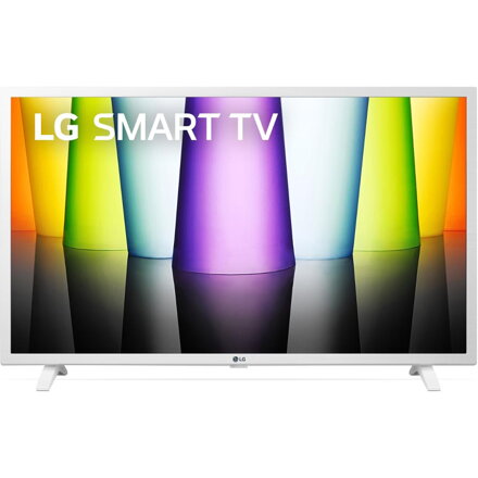 LG 32LQ63806LC LED TV