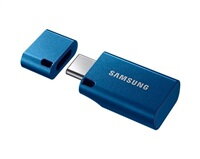 Samsung 64 GB USB-C / 3.1 Flash disk