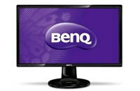 Benq BENQ MT GL2780E 27",1920x1080,300 nits,1000:1(DCR:12M:1),1ms ,D-sub/DVI/HDMI,DP, VESA,repro, cable:HDMI,Glossy Black;