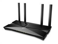 TP-link TP-Link Archer AX10 [AX1500 Wi-Fi 6 Router]