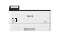 Canon Canon i-SENSYS LBP223dw - černobílá, SF, duplex, PCL, USB, LAN, Wi-Fi