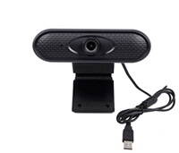 Spire SPIRE webkamera CG-ASK-WL-006, 1080P, mikrofon