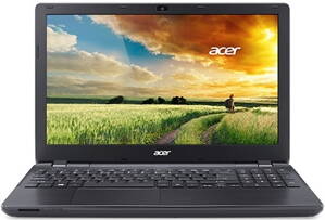 Acer Acer Extensa 15 