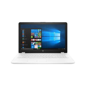 HP HP Notebook - 15-rb006ncDV