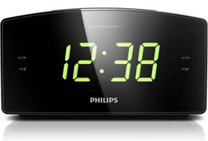 Philips Philips AJ3400