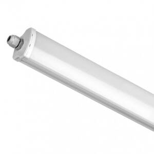 LED prachotesné svietidlo PROFI 36W neutrálna biela, IP65