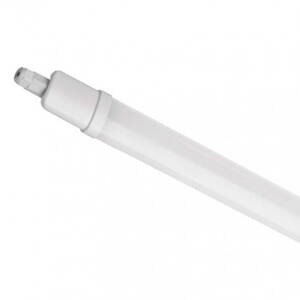 LED prachotesné svietidlo 18W neutrálna biela, IP65