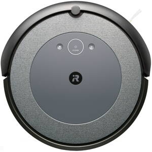 i-Robot i-Robot Roomba i3