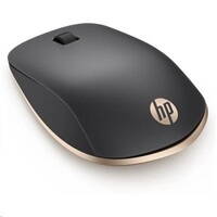 HP Z5000 Wireless BT Mouse Silver - MOUSE