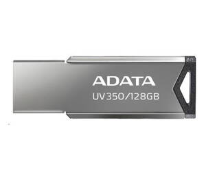ADATA USB 3.2 Pendrive 128GB