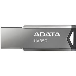 ADATA USB 3.2 Pendrive 32GB