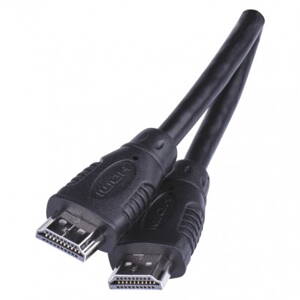 EMOS HDMI 1.4 high speed kábel ethernet A vidlica- A vidlica 1,5m