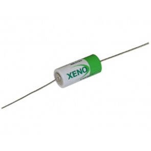 XENO XL-050F AX