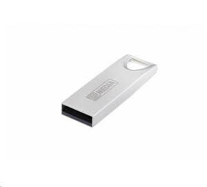 Verbatim Flash Disk Alu 16GB USB 3.2 Gen 1 hliník