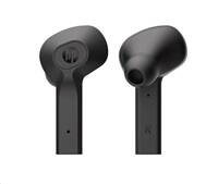 HP Wireless Earbuds G2 - bezdrátové sluchátka