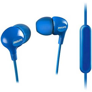 Philips SHE3555BL/00