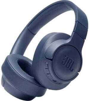 JBL Tune 700BT Blue