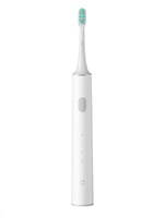 Xiaomi Xiaomi Mi Smart Electric Toothbrush T500