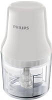 Philips HR1393/00 sekáček potravin