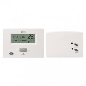 EMOS Izbový bezdrôtový termostat T13RF