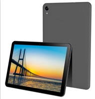 iGET Tablet SMART L203