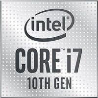 Intel INTEL Core i7-12700K, 3.60GHz, 25MB L3 LGA1700, BOX (bez chladiče)