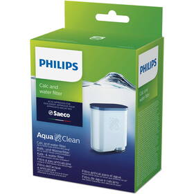 Philips CA6903/10 filter na vodu